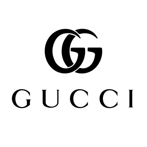 gucci logo for sale cheap|Gucci logo new.